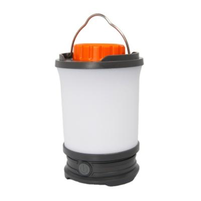 China Waterproof Type Portable Camping Lantern Tent Emergency Battery Lights for sale