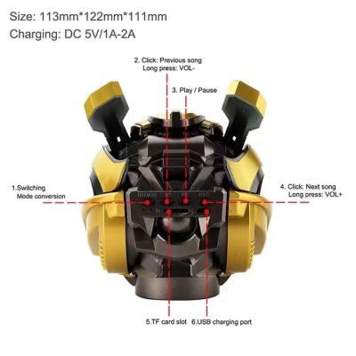 China No Special Deal, Mini Drone Audio for sale