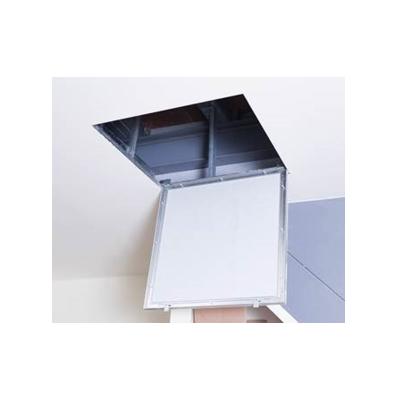 China Wholesale high quality detachable push up/detachable easy installation access panel with gyspum board lift up for sale