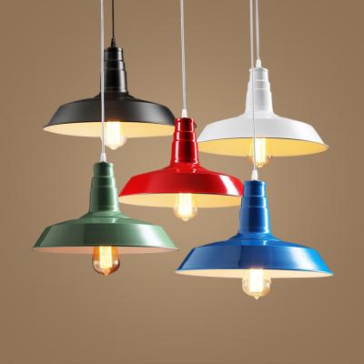 China 2021 Minimalist Retro Hot Sale DIY Industrial Vintage Hanging Pendant Lamps for sale