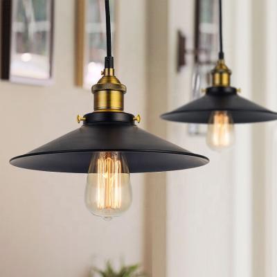 China Modern Cheap Custom Popular Restaurant Classic Modern Pendant Lamp for sale