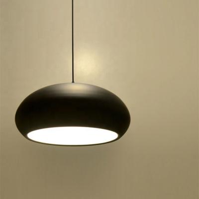 China Hot-sale New Bedroom/Restaurant/Bar/Public/Shop/Cafe Contemporary Decorative Pendant Light for sale