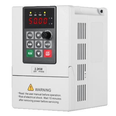 China GEYA PH380 18KW mppt vfd pump solar inverter VFD 220v 32.1*22*19.5cm for sale