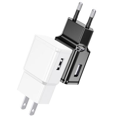 China Mobile Phone QC 3.0 USB Fast Charger Wall Adapter Charging Adaptive Quick Charger For Samsung Fast Charger for sale