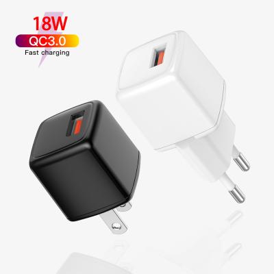 China Mobile Phone Amazon Business PPS CE 12w Usb Charger 5v 2.4a Hot Fast Charging Usb Wall Charger For Iphone Charger For Samsung Mobile Phone for sale