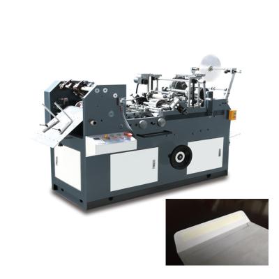 China Factory TZ-230C Automatic Double Sided Tapes Gluing Machine for sale