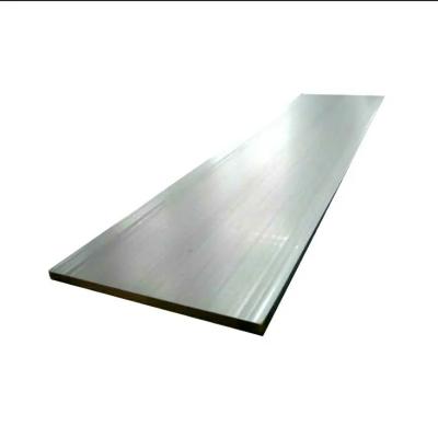 China Construction SS Sheet 316 Stainless Steel Sheet 5mm Aisi 430 Stainless Steel Sheet for sale