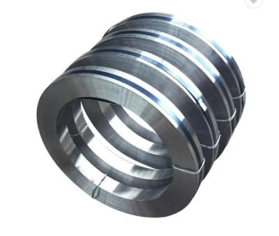 China Stainless Steel Tread Steel Pipe 2B BA No.4 Precision 301 HL Cold Rolled for sale