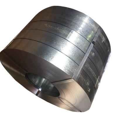 China High Quality Stainless Steel Pipe 0.01mm Super Thin Stainless Steel Strip 0.02mm for sale