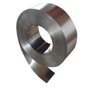 China cheap price 201 stainless steel pipe 302 304 316 stainless steel 904l 2205 strip 329 steel strip for sale