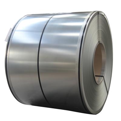 China 201430 301 304 410 430 316l High Quality Kitchen SS Stainless Steel Coils Cold Rolled Stainless Steel Coil for sale