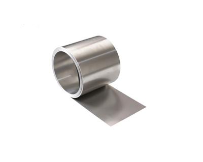 China Factory cheap ss 304 316l 201 kitchen stainless steel 430 0.6mm 0.4mm stainless steel coil for sale