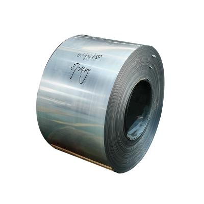 China Kitchen Stainless Steel SS 201 304 430 J3 Cold Rolled Strip Metal Plate Coil Stainless Steel Strip Sheet BA No.1 No.4 HL HL for sale