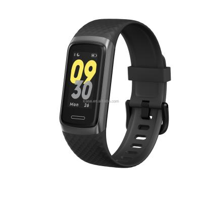 China MP3 Playback China Android Smart Watch 2021 Wholesale New Fitness Tracker Smart Watches for sale