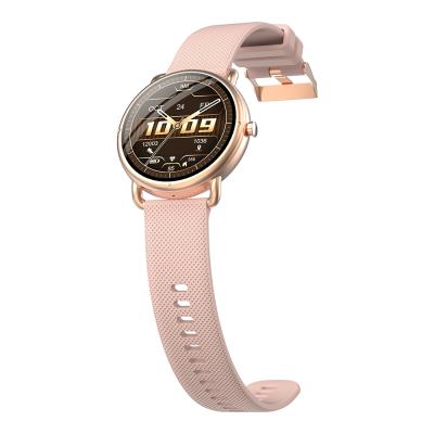 China Touch Screen Wholesale Boys Heart Rate Android Smart Watch Smart Watch with Alarm Clock for sale