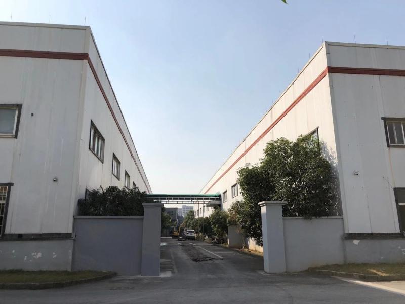 Verified China supplier - Hangzhou Wellco Mechanical & Electrical Co., Ltd.