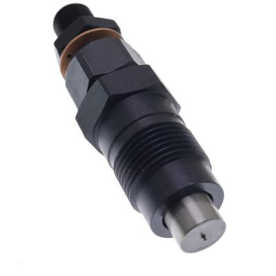 China Fuel Injector 252-1446 of CAT Skid Steer Loader 216 247B 257B 154-3018 131406360 for CAT Skid Steer Loader 216 247B 257B for sale