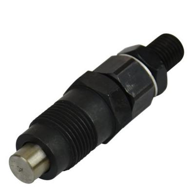 China S70 BL250 BL275 E25 E26 425 428 D905 D1 V1305 V1505 Fuel Injector 6687911 6672405 For S70 BL250 BL275 E25 E26 425 428 D905 D1 V1305 V1505 for sale