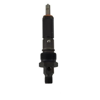 China 4B3.9 6B5.9 Engine Fuel Injector 3802325 3919339 3919298 3920074 For 4B3.9 6B5.9 Engine for sale