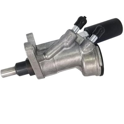 China F2M2011 F2L2011 F3M2011 BF3M2011 BF3L2011 Engine Fuel Pump 70000916 04103662 04287258 for F2M2011 F2L2011 F3M2011 BF3M2011 BF3L2011 Engine for sale