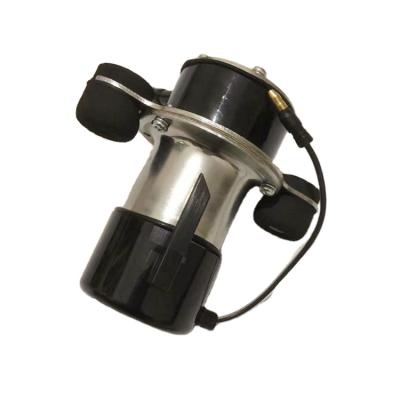 China L2E L3E L3C S3L S3L2 S4L S4L2 K4N Engine Fuel Pump 30A60-00200 30A6000200 for L2E L3E L3C S3L S3L2 S4L S4L2 K4N Engine for sale