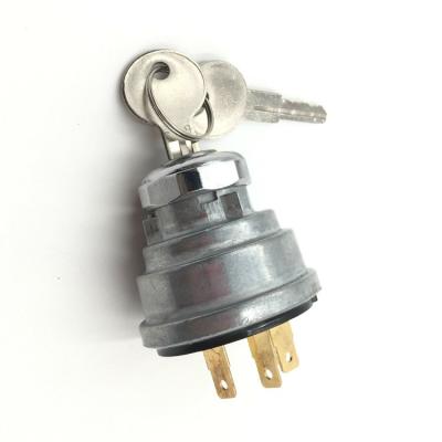 China Tractor 1020 1520 2020 2030 ignition switch spare parts AT21880 for tractor 1020 1520 2020 2030 for sale