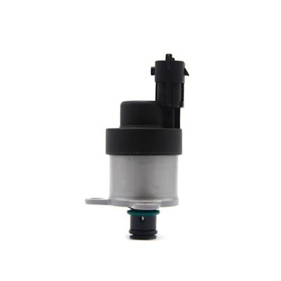 China 0928400801 928 400 801 Truck Fuel Pressure Regulator Valve 0 For Truck 200 3.8 for sale