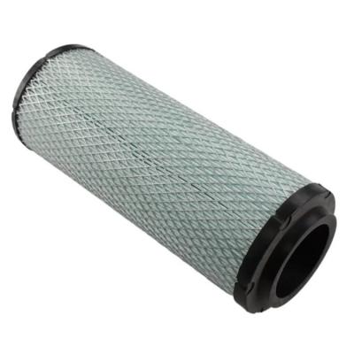 China LPW3 LPW4 LPWS2 LPWS3 LPWS4 LPWT4 LPWG4 Air Filter 901-046 RS5449 P505976 246-5011 AF26659 for LPW3 LPW4 LPWS2 LPWS3 LPWS4 LPWT4 LPWG4 for sale