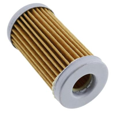 China TC23DA TC24D TC24DA T1520 T2210 T2220 TC18 tractor fuel filter SBA360720020 83922484 87300039 for TC23DA TC24D TC24DA T1520 T2210 T2220 TC18 tractor for sale