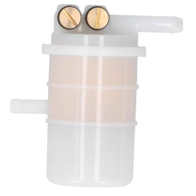 China TX1000 TX1300 TX1500 tractor fuel filter MM400861 MM304900 5650-043-519-00 for TX1000 TX1300 TX1500 tractor for sale