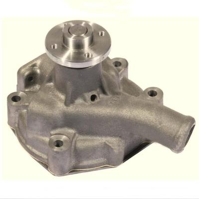 China M5950 M6030 M7950 M8030 M9580 Water Pump 15481-73030 15481-73035 for M5950 M6030 M7950 M8030 M9580 for sale