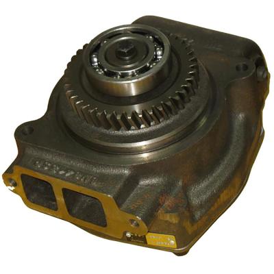 China High Quality 3306 Cat 3304 Water Pump 1727776 2P0662 For Cat 3304 3306 for sale