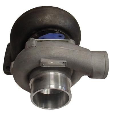 China Tractor 644 646 690 4320 4430 4520 4620 new turbocharger AR70987 for tractor 644 646 690 4320 4430 4520 4620 for sale