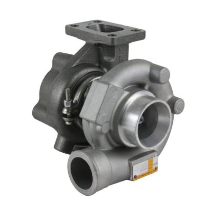 China New 1104C-44T 1104C-E44T 2674A200 711736-5001S Engine Turbocharger For 1104C-44T 1104C-E44T Engine for sale