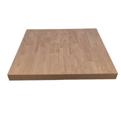 China DINING TABLE HPL Laminated Restaurant Table Top for sale