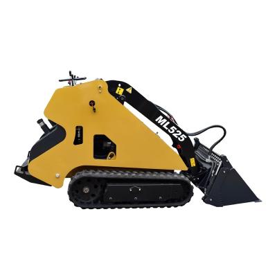 China loaders for sale/mini track loader for sale