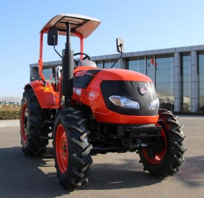 China 13.6 36 tyres massey ferguson in uk sino truck tractor Guaranteed Quality for sale