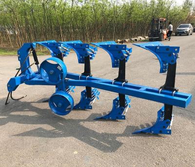 China agriculture plough for walking tractor zu verkaufen