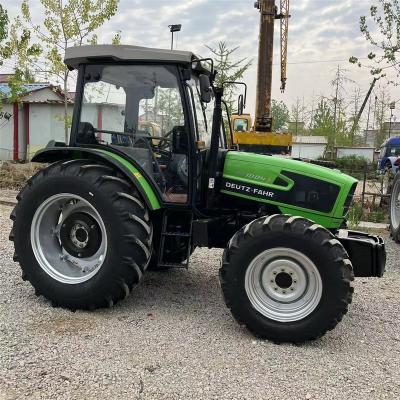 China Multifunctional planter farm sale el salvador greenhouse tractor for wholesales for sale