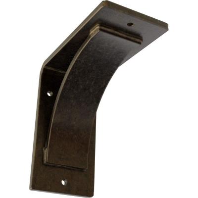 China Steel Furniture Support Bracket 3