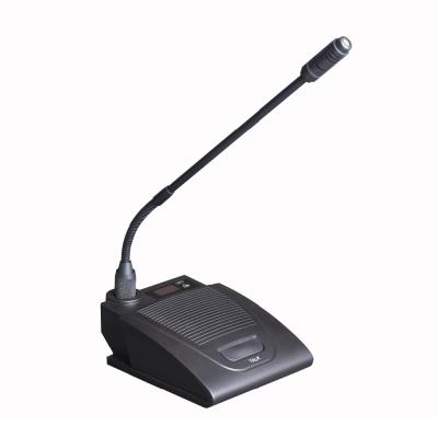 China Gooseneck Microphone SINGDEN 2.4G Conference Microphone SM913 Condenser 2.4g Desktop Wireless Microphone for sale