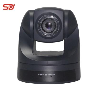 China About 10.5MP Standard Definition 360 Camera Video Conference SOC-801SD SINGDEN Camera for sale