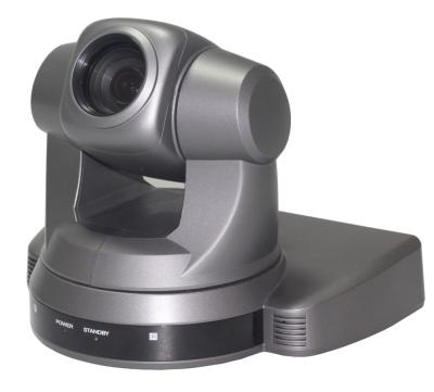 China 360 Angles Tracking Video Conference Camera SOC-701HD SINGDEN 2