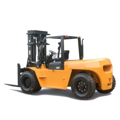 Κίνα 4T~5T Machinery Repair Shops Forklift προς πώληση