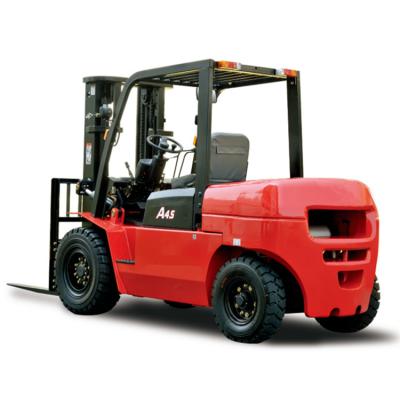 中国 Good Price 1T-3.8T Clark Forklift Telescopic Diesel 3 Ton Diesel 2000kg 販売のため