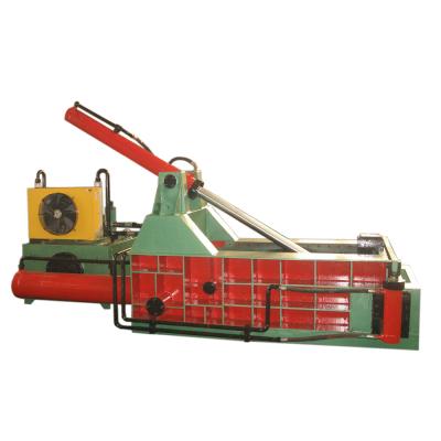 中国 Garment Shops VISION Car Scrap Metal Packing Machine Scrap Metal Scrap Scrap Machine On Sale 販売のため