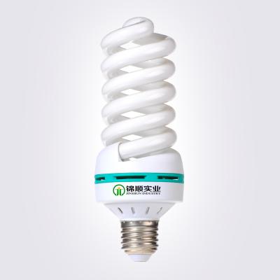 China T3/base ahorro de energía del bulbo E27 de 5.5T 18W con PBT 3 pedazos en venta