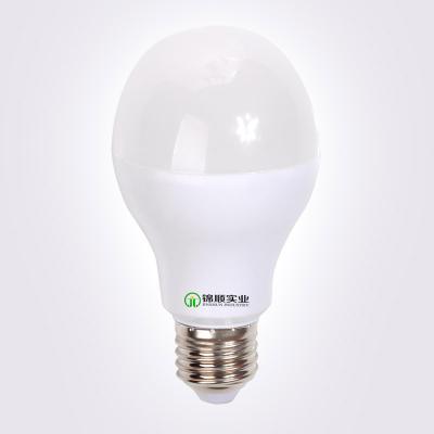 China Ampola 5W 2700k do diodo emissor de luz de A50 E27 - 6400k, ampolas home conduzidas à venda