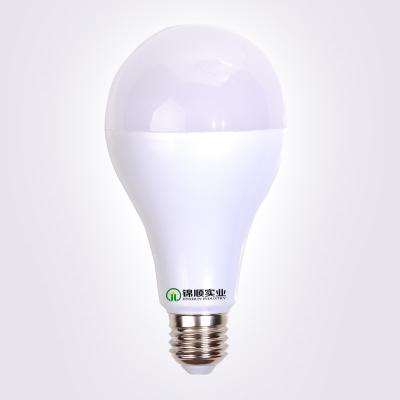 China O bulbo do diodo emissor de luz do poder da altura A80 com Epistar SMD2835, economia de energia conduziu ampolas à venda