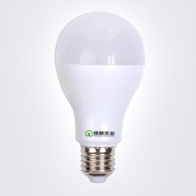 China 14W LEIDENE Bol/Globale Gloeilamp A70 met de certificaten van Ce RoHS TUV Te koop